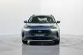 Ford Focus 1.0 Ecoboost MHEV Active X 155 Azul - thumbnail 2