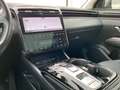 Hyundai TUCSON 1.6 Mild-Hybrid Prime Panorama Leder Memory CAM DA Schwarz - thumbnail 10