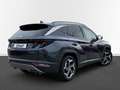 Hyundai TUCSON 1.6 Mild-Hybrid Prime Panorama Leder Memory CAM DA Schwarz - thumbnail 3
