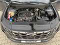 Hyundai TUCSON 1.6 Mild-Hybrid Prime Panorama Leder Memory CAM DA Schwarz - thumbnail 6