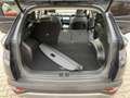 Hyundai TUCSON 1.6 Mild-Hybrid Prime Panorama Leder Memory CAM DA Schwarz - thumbnail 5