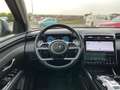 Hyundai TUCSON 1.6 Mild-Hybrid Prime Panorama Leder Memory CAM DA Schwarz - thumbnail 11