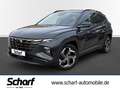 Hyundai TUCSON 1.6 Mild-Hybrid Prime Panorama Leder Memory CAM DA Schwarz - thumbnail 1