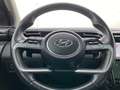 Hyundai TUCSON 1.6 Mild-Hybrid Prime Panorama Leder Memory CAM DA Schwarz - thumbnail 12