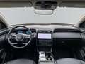 Hyundai TUCSON 1.6 Mild-Hybrid Prime Panorama Leder Memory CAM DA Schwarz - thumbnail 8