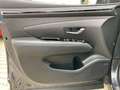 Hyundai TUCSON 1.6 Mild-Hybrid Prime Panorama Leder Memory CAM DA Schwarz - thumbnail 13