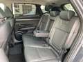 Hyundai TUCSON 1.6 Mild-Hybrid Prime Panorama Leder Memory CAM DA Schwarz - thumbnail 9