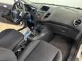 Ford Fiesta Sync Edition TÜV NEU Euro 5 Weiß - thumbnail 11