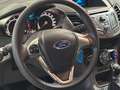 Ford Fiesta Sync Edition TÜV NEU Euro 5 Weiß - thumbnail 8