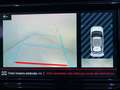 Citroen C3 Aircross SHINE 1.2 PURETECH 110 CV 5P Blanc - thumbnail 17