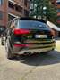 Audi SQ5 3.0 tdi biturbo Business quattro tiptronic Nero - thumbnail 2