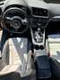Audi SQ5 3.0 tdi biturbo Business quattro tiptronic Nero - thumbnail 8