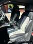 Audi SQ5 3.0 tdi biturbo Business quattro tiptronic Nero - thumbnail 14