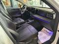 Volkswagen Tiguan 1.5 eTSI 150 CV ACT DSG R-Line Blanc - thumbnail 10