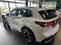 Volkswagen Tiguan 1.5 eTSI 150 CV ACT DSG R-Line Blanc - thumbnail 5