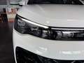 Volkswagen Tiguan 1.5 eTSI 150 CV ACT DSG R-Line Blanc - thumbnail 4