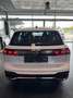Volkswagen Tiguan 1.5 eTSI 150 CV ACT DSG R-Line Blanc - thumbnail 6