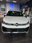 Volkswagen Tiguan 1.5 eTSI 150 CV ACT DSG R-Line Blanc - thumbnail 2