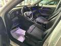 Volkswagen Tiguan 1.5 eTSI 150 CV ACT DSG R-Line Blanc - thumbnail 9