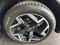 Volkswagen Tiguan 1.5 eTSI 150 CV ACT DSG R-Line Blanc - thumbnail 8