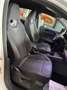 Volkswagen Tiguan 1.5 eTSI 150 CV ACT DSG R-Line Blanc - thumbnail 11