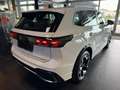 Volkswagen Tiguan 1.5 eTSI 150 CV ACT DSG R-Line Blanc - thumbnail 7