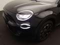 Fiat 600 1.2 Hybrid La Prima | DEMO | LEDER | KEYLESS | ACC Zwart - thumbnail 18