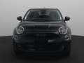 Fiat 600 1.2 Hybrid La Prima | DEMO | LEDER | KEYLESS | ACC Zwart - thumbnail 3