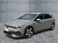 Volkswagen Golf GTI Golf VIII GTI Clubsport LEDplus+NAV+ACC+SHZ+PDC Grau - thumbnail 2