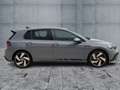 Volkswagen Golf GTI Golf VIII GTI Clubsport LEDplus+NAV+ACC+SHZ+PDC Grau - thumbnail 7