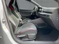 Volkswagen Golf GTI Golf VIII GTI Clubsport LEDplus+NAV+ACC+SHZ+PDC Grau - thumbnail 12