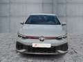 Volkswagen Golf GTI Golf VIII GTI Clubsport LEDplus+NAV+ACC+SHZ+PDC Grau - thumbnail 3