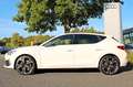 CUPRA Leon 1.4e-Hybrid DSG ACC LED TEILLEDER VC Weiß - thumbnail 4