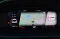 CUPRA Leon 1.4e-Hybrid DSG ACC LED TEILLEDER VC Weiß - thumbnail 14