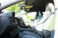 CUPRA Leon 1.4e-Hybrid DSG ACC LED TEILLEDER VC Weiß - thumbnail 10