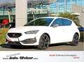 CUPRA Leon 1.4e-Hybrid DSG ACC LED TEILLEDER VC Weiß - thumbnail 1