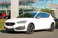 CUPRA Leon 1.4e-Hybrid DSG ACC LED TEILLEDER VC Weiß - thumbnail 28