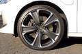 CUPRA Leon 1.4e-Hybrid DSG ACC LED TEILLEDER VC Weiß - thumbnail 5