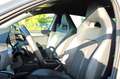 CUPRA Leon 1.4e-Hybrid DSG ACC LED TEILLEDER VC Weiß - thumbnail 12