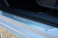 CUPRA Leon 1.4e-Hybrid DSG ACC LED TEILLEDER VC Weiß - thumbnail 8