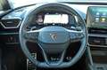 CUPRA Leon 1.4e-Hybrid DSG ACC LED TEILLEDER VC Weiß - thumbnail 13