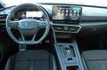 CUPRA Leon 1.4e-Hybrid DSG ACC LED TEILLEDER VC Weiß - thumbnail 20
