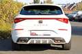 CUPRA Leon 1.4e-Hybrid DSG ACC LED TEILLEDER VC Weiß - thumbnail 25