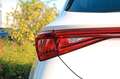 CUPRA Leon 1.4e-Hybrid DSG ACC LED TEILLEDER VC Weiß - thumbnail 26