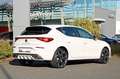 CUPRA Leon 1.4e-Hybrid DSG ACC LED TEILLEDER VC Weiß - thumbnail 27