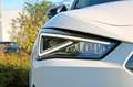 CUPRA Leon 1.4e-Hybrid DSG ACC LED TEILLEDER VC Weiß - thumbnail 3