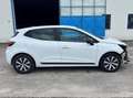 Renault Clio Clio 1.6 E-Tech hybrid Business 140cv Equilibre Blanco - thumbnail 5