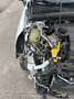 Renault Clio Clio 1.6 E-Tech hybrid Business 140cv Equilibre Blanco - thumbnail 6