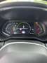 Renault Clio Clio 1.6 E-Tech hybrid Business 140cv Equilibre Blanco - thumbnail 12