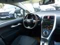 Toyota Auris HSD 136H DYNAMIC 15 5P Weiß - thumbnail 14